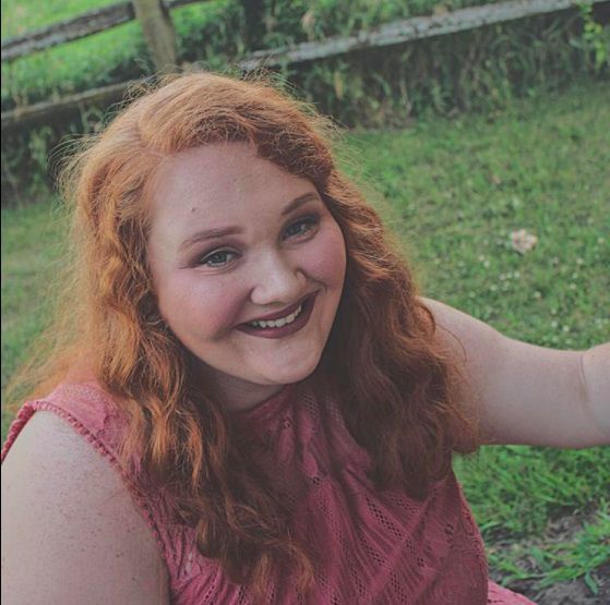 Grace Skellenger, music, Northwood-Kensett